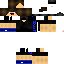 Texture for Hejlovec