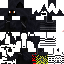 Texture for BukkitFriendly