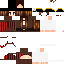 Texture for pirate