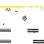 Texture for aure1223fr