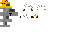 Texture for чешуйка рабочий