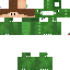 Texture for rex