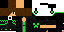 Texture for sampos