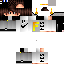 Texture for FLETCHA_YT_