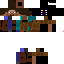 Texture for Nika 3