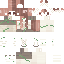 Texture for Labyrinth!Sunsett