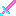 Texture for sword
