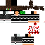 Texture for RE3_Adams 3 
