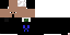 Texture for e rerer e