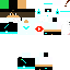 Texture for bigpapa56