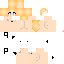 Texture for CSAJE