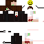 Texture for gdfh