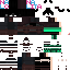 Texture for florek