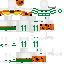 Texture for df