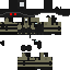 Texture for hunk .3