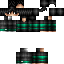 Texture for fasfsd