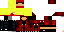 Texture for Hunter2 by GenesisHunter