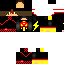 Texture for Arthur_Treta