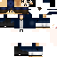 Texture for fsd