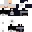 Texture for Teti12