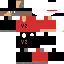 Texture for y2 f