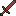 Texture for mech2