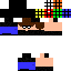 Texture for Pixelman88