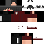 Texture for dfsfafa