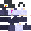 Texture for Ultimate_Winter_Chicken