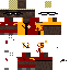 Texture for osimhennnnnn