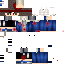 Texture for test1
