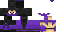 Texture for Rain