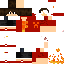 Texture for defft