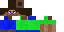 Texture for SuperElliott!
