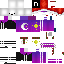 Texture for a