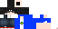 Texture for shadow