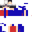 Texture for sss