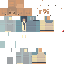 Texture for c