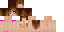 Texture for dude