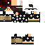 Texture for Alex