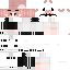 Texture for Pakubisko