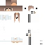 Texture for myeditvision2