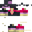 Texture for oliver