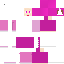 Texture for Copia 1