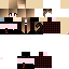 Texture for kkk