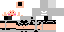 Texture for skeruko