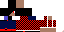 Texture for METALLICA