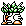 Texture for Tango is petted by Proto Man