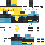 Texture for Pinguincible1