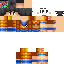Texture for bayron13